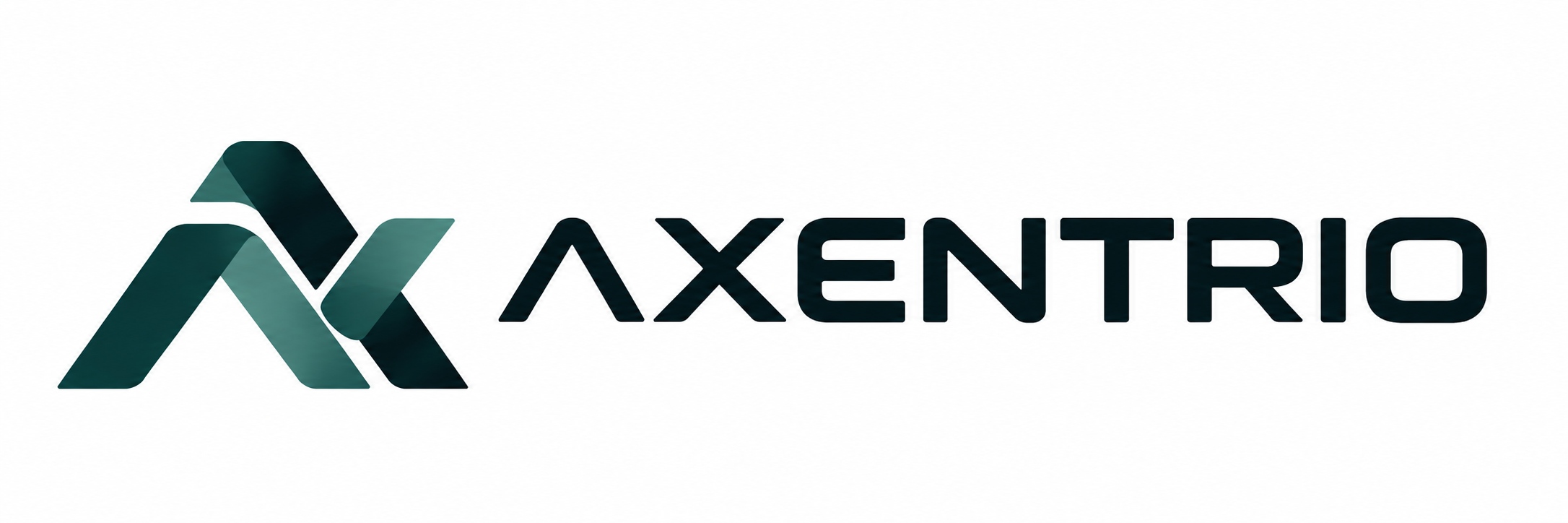 Axentrio